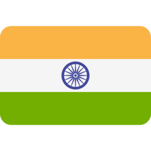 flag of india